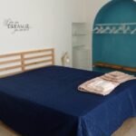 a18a6b1c-cb7b-4866-a96c-e9fc16058eb9