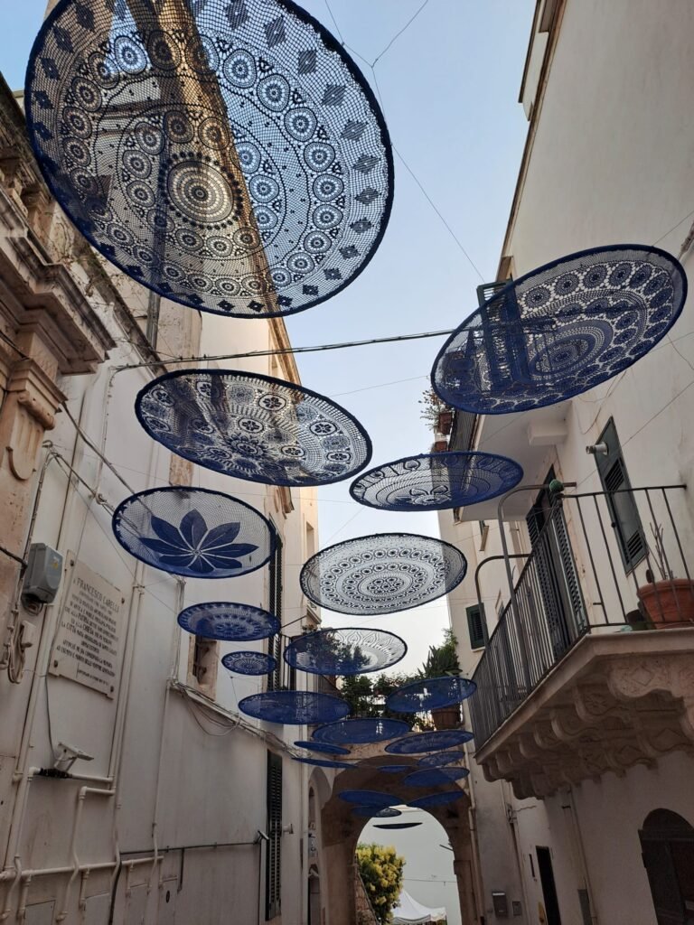 conversano-estete-2024-5-768x1024